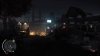 Игра Homefront: The Revolution Steelbook Edition Русская Версия (PS4) Playstation 4