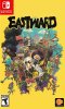 Eastward (Switch)
