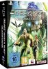 Enslaved: Odyssey to the West. Коллекционное издание (Collector’s Edition) (PS3)
