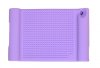  Чехол для iPad Air2 WY-C011 Лавандовый Чехлы