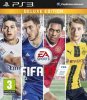 FIFA 17 Super Edition   (PS3)