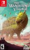 The Wandering Village Русская Версия (Switch)