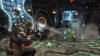 Купить игру Fracture (PS3) для Sony Playstation 3