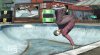 Skate 3 (Xbox 360/Xbox One)