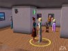 The Sims 2 (PS2) USED Б/У