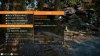 Hunting Simulator Русская Версия Box (PC) 
