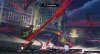 игра Death end re;Quest 2 (Switch) для Nintendo Switch