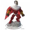 Disney. Infinity 2.0:     (Falcon) USED /