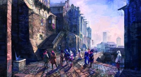 Ведьмак 3: Дикая Охота (The Witcher 3: Wild Hunt) Русская Версия (Xbox One) USED Б/У 