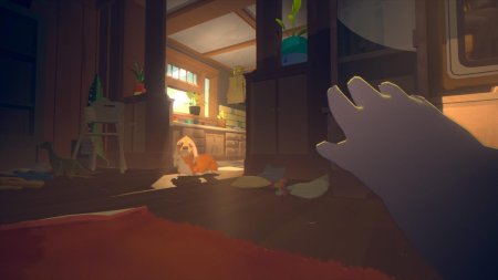 Goodnight Universe (Game-Key Card) (Switch 2)