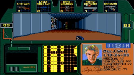 игра Zero Tolerance Collection Специальное Ограниченное Издание (Special Limited Edition) (Strictly Games) (Switch) для Nintendo Switch