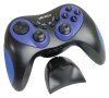Геймпад беспроводной DVTECH JS86 Shock Laser (PS2) для Sony PS2