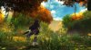 Игра Tales of Vesperia: Definitive Edition + Tales of Berseria + Tales of Zestiria Compilation Русская Версия (PS4) Playstation 4