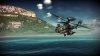 Купить игру Apache: Air Assault (PS3) для Sony Playstation 3