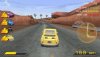   (Cars) Essentials (PSP) 