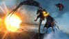 Divinity: Dragon Commander Русская Версия Box (PC) 