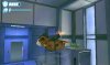  Миссия Дарвина (G-Force) Essentials (PSP) 