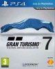 Gran Turismo 7 (PS4)