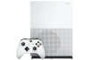 Игровая приставка Microsoft Xbox One S 1Tb Rus Белая 