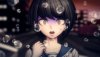Danganronpa Another Episode: Ultra Despair Girls (PS Vita)