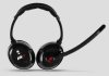 Гарнитура Turtle Beach PX3 (PC) 