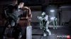   Mass Effect 2 (PS3)  Sony Playstation 3