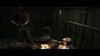   ShellShock 2:   (Blood Trails) (PS3) USED /  Sony Playstation 3