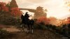 Rise of the Ronin Русская Версия (PS5)