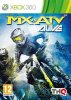 MX vs ATV: Alive (Xbox 360/Xbox One)