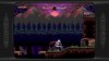 Demons Of Asteborg (PS5)