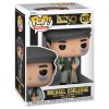 фигурки Фигурка Funko POP! Movies: Майкл Корлеоне (Michael Corleone) Крёстный отец 50 лет (Godfather 50th) ((1201) 61527) 9,5 см