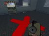 XIII (13) (PS2) USED Б/У