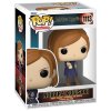 фигурки Фигурка Funko POP! Animation: Нобара Кугисаки (Nobara Kugisaki) Магическая битва (Jujutsu Kaisen) ((1113) 61361) 9,5 см