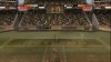Blitz: The League (Xbox 360)
