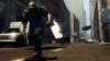Купить игру Prototype 2 (PS3) для Sony Playstation 3