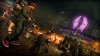 Купить игру Saints Row: The Third Русская Версия (PS3) для Sony Playstation 3