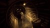 Bendy: Lone Wolf Русская Версия (PS5)