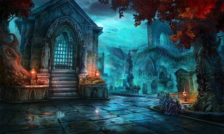 игра Adam Wolfe Русская Версия (Switch) для Nintendo Switch