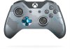 Игровая приставка Microsoft Xbox One 1Tb Rus Halo 5 Edition + Halo 5: Guardians Русская Версия Код на загрузку 