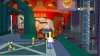 The Simpsons Game (Симпсоны) Classics (Xbox 360)