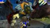 The Sly Trilogy (PS Vita)