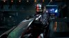 RoboCop Rogue City Unfinished Business Русская Версия (PS5)