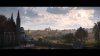 Kingdom Come: Deliverance II (2) Day One Edition (Издание первого дня) Русская Версия (PS5)