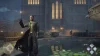 игра Hogwarts Legacy (Хогвартс. Наследие) Русская Версия (Switch) USED Б/У для Nintendo Switch