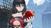  Tales of Berseria   (PS4) Playstation 4