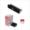 Набор аксессуаров 3 в 1 DOBE (TNS-860) (Switch)