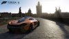 Forza Motorsport 5 Русская Версия (Xbox One) USED Б/У 