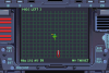 -14  (F-14 Tomcat) (GBA)  Game boy