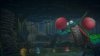 Dave The Diver Полное Издание (Complete Edition) Русская Версия (Switch 2)