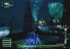 Sub Rebellion (PS2) USED Б/У
